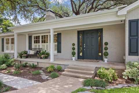102 N 30th Street, Waco, TX 76710