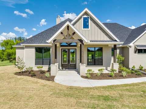 1505 County Road 2027, Glen Rose, TX 76043