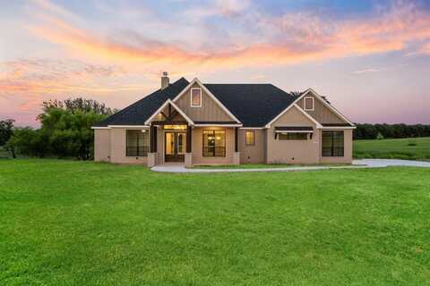 1505 County Road 2027, Glen Rose, TX 76043