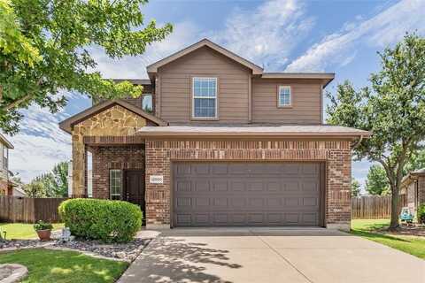 12000 Walden Wood Drive, Fort Worth, TX 76244