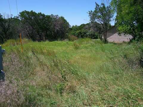 826 Tepee Trail, Granbury, TX 76048