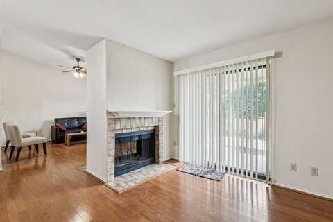 4748 Old Bent Tree Lane, Dallas, TX 75287
