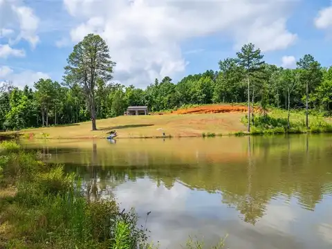12288 County Road 1141, Tyler, TX 75709