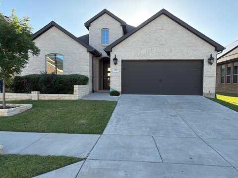 3501 Crescent Lane, Celina, TX 75009