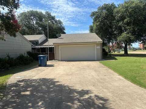 6702 La Costa Drive, Rowlett, TX 75088