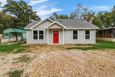 7570 Double Bridge Road, Mabank, TX 75156