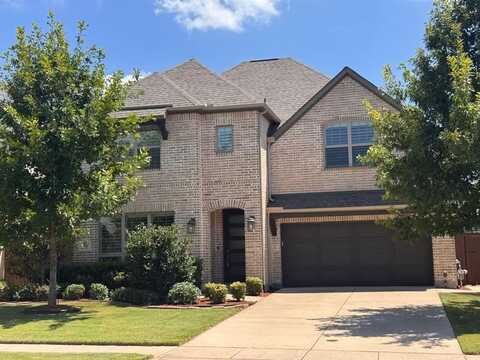 4508 Helston Drive, Plano, TX 75024