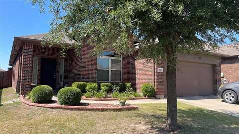1804 Potrillo Lane, Fort Worth, TX 76131