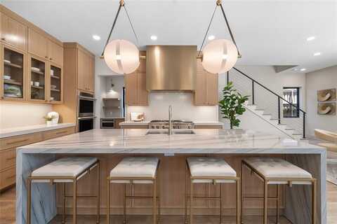 7314 Morton Street, Dallas, TX 75209