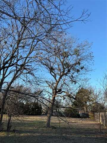 208 John Fielder Drive, Southmayd, TX 75092