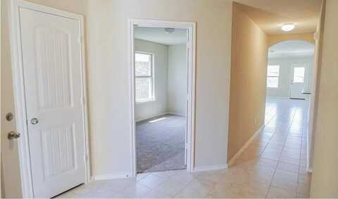 916 Opal Path, Princeton, TX 75407