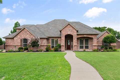 220 Arbor Lane, Haslet, TX 76052