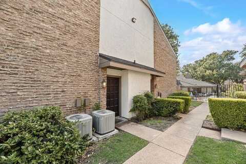333 Melrose Drive, Richardson, TX 75080