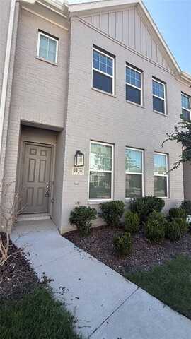 9939 henning Street, Irving, TX 75063