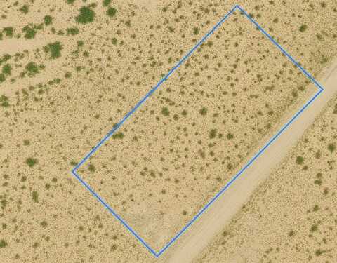 1 Los Altos, Tornillo, TX 79838