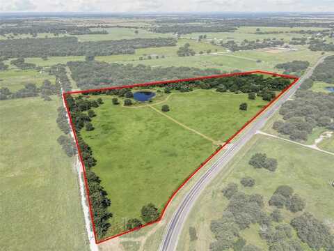 1466 FM 934, Blum, TX 76627