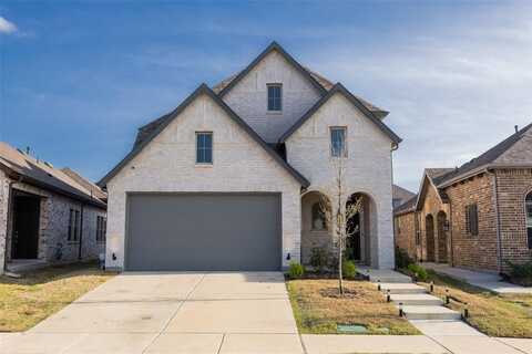 3036 Wind Knot Way, Royse City, TX 75189