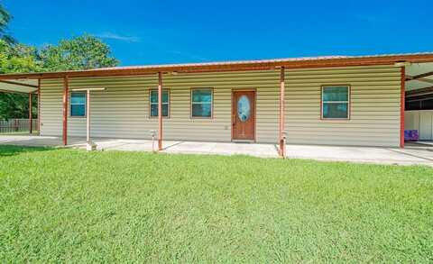 19824 Highway 274, Kemp, TX 75143