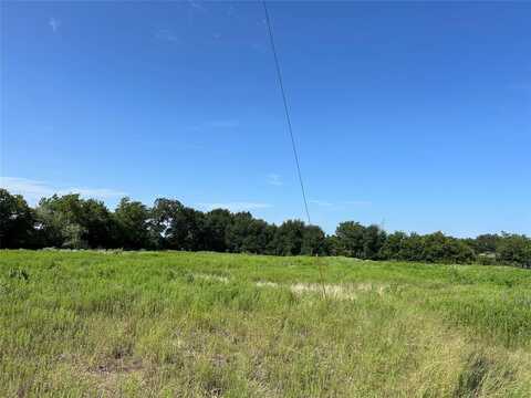 3659 N Katy Road, Elm Mott, TX 76640