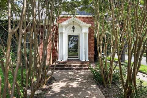 2228 Parrott Avenue, Waco, TX 76707