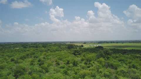 Tbd Sandswitch Road, Ennis, TX 75119