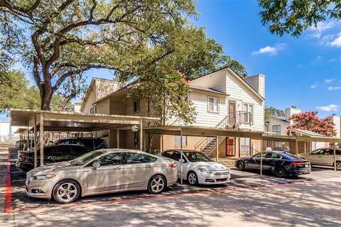 6646 E Lovers Lane, Dallas, TX 75214