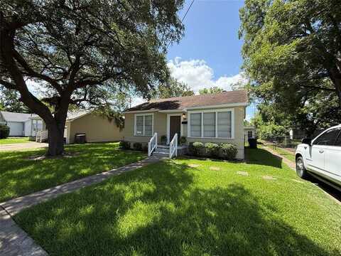 2112 Clovis Street, Bossier City, LA 71111