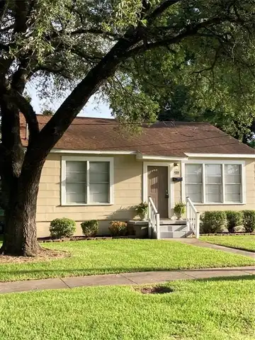 2112 Clovis Street, Bossier City, LA 71111
