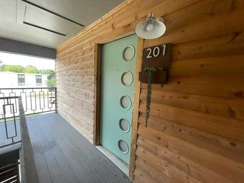 5520 Gaston Avenue, Dallas, TX 75214