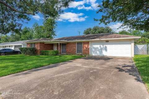 1518 Captain Shreve Drive, Shreveport, LA 71105