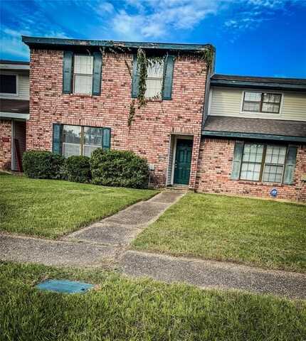 9219 Green Forest Road, Shreveport, LA 71118