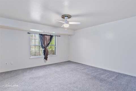9219 Green Forest Road, Shreveport, LA 71118