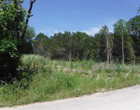5108 Stoneridge Drive, Granbury, TX 76048