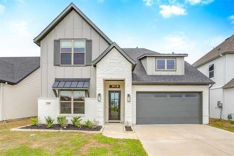 105 Observation Court Court, Aledo, TX 76008