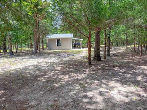 325 FCR #1211, Fairfield, TX 75840