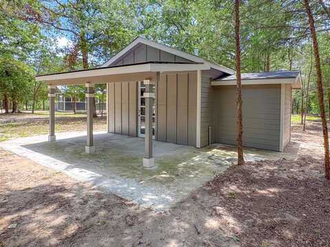 325 FCR #1211, Fairfield, TX 75840