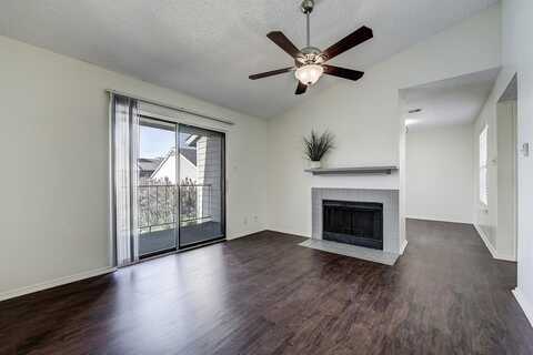 4748 Old Bent Tree Lane, Dallas, TX 75287