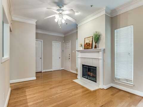 5407 Bryan Street, Dallas, TX 75206
