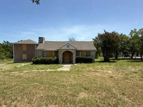 8160 University Hills Boulevard, Dallas, TX 75241