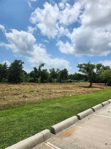 6309 Joplin Road, Arlington, TX 76060