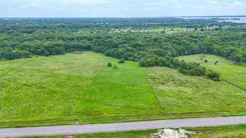 93 Stillwater Shores Drive, Corsicana, TX 75109