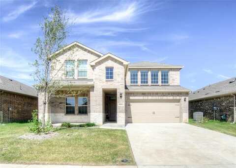 3924 Jasper Lane, Celina, TX 75009