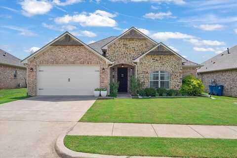 337 Kingdom Boulevard, Lindale, TX 75771