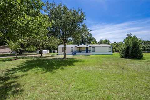 1044 Pecan Ridge, Chandler, TX 75758