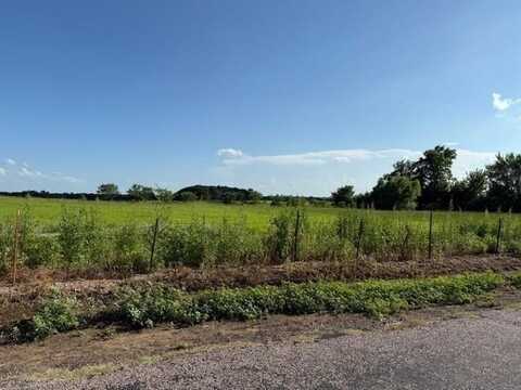 Tbd 1.1 Tamplen Road, Whitesboro, TX 76273