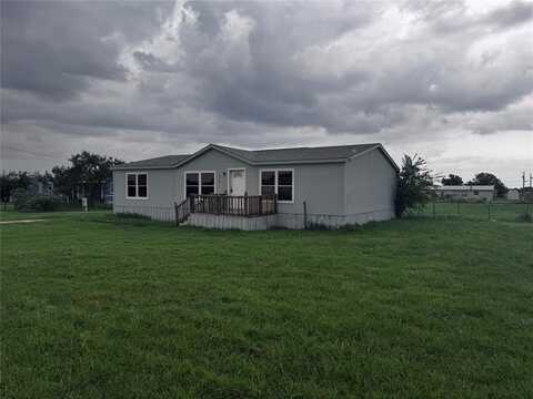 6504 Arbor Vine Trail, Joshua, TX 76058