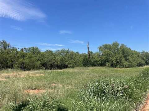 2458 Shotgun N, Abilene, TX 79603