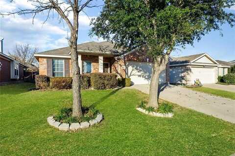 800 Sequoia Drive, Anna, TX 75409