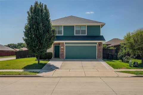 2901 Pacifico Way, Fort Worth, TX 76111