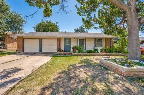 3424 Cardinal Lane, Irving, TX 75062
